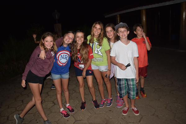 Buy your photos of the eventNR2 Cl�ssico - 13 a 17/2/17 on Fotop