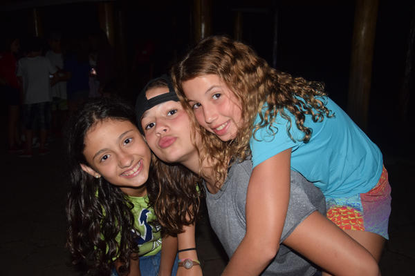 Buy your photos of the eventNR2 Cl�ssico - 13 a 17/2/17 on Fotop