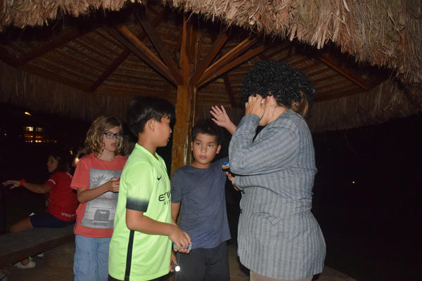 Buy your photos of the eventNR2 Cl�ssico - 13 a 17/2/17 on Fotop