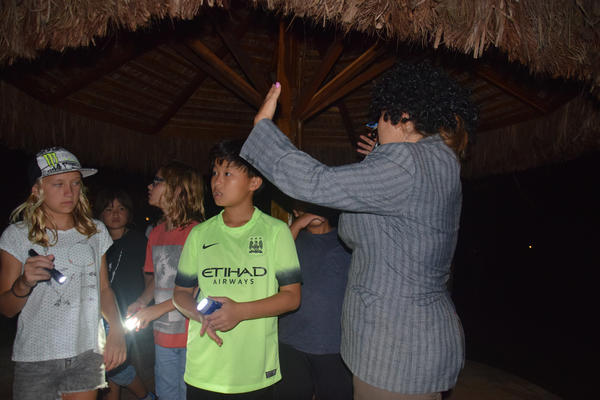 Buy your photos of the eventNR2 Cl�ssico - 13 a 17/2/17 on Fotop