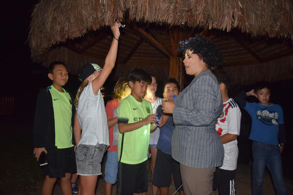 Buy your photos of the eventNR2 Cl�ssico - 13 a 17/2/17 on Fotop