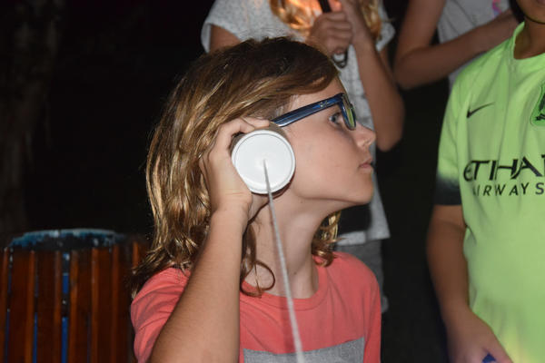 Buy your photos of the eventNR2 Cl�ssico - 13 a 17/2/17 on Fotop