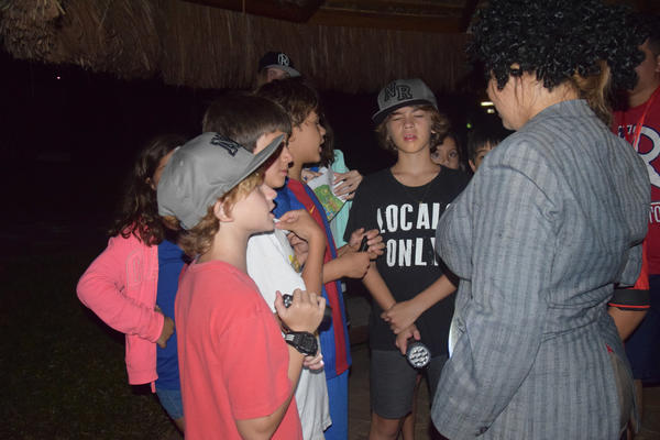 Buy your photos of the eventNR2 Cl�ssico - 13 a 17/2/17 on Fotop