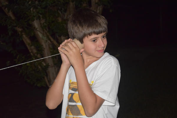 Buy your photos of the eventNR2 Cl�ssico - 13 a 17/2/17 on Fotop