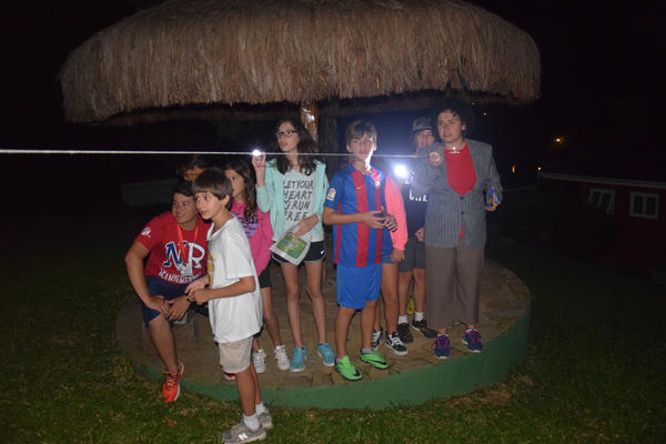 Buy your photos of the eventNR2 Cl�ssico - 13 a 17/2/17 on Fotop