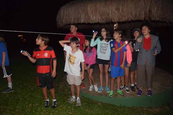 Buy your photos of the eventNR2 Cl�ssico - 13 a 17/2/17 on Fotop