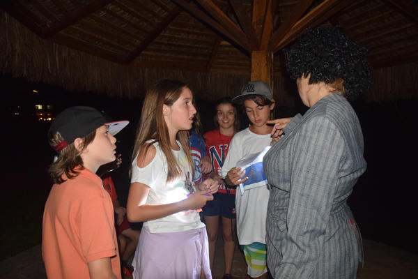 Buy your photos of the eventNR2 Cl�ssico - 13 a 17/2/17 on Fotop