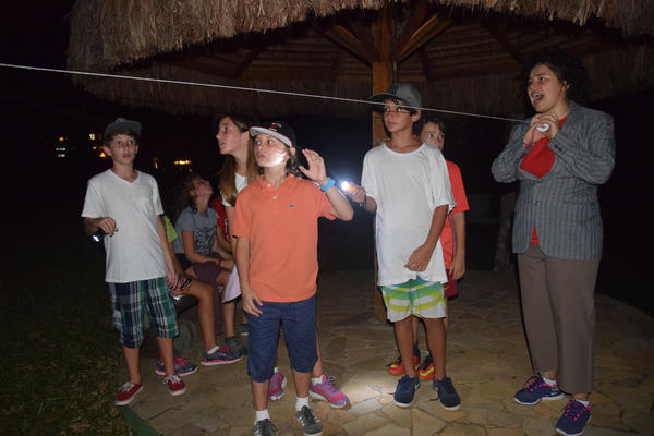 Buy your photos of the eventNR2 Cl�ssico - 13 a 17/2/17 on Fotop