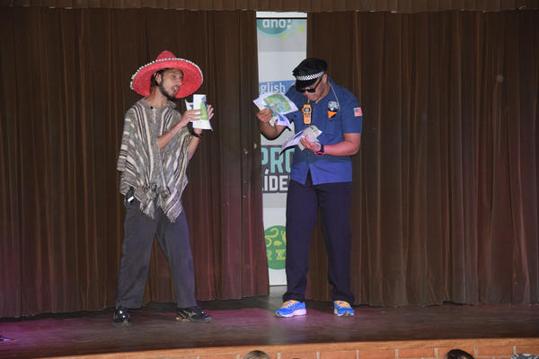 Buy your photos of the eventNR2 Cl�ssico - 13 a 17/2/17 on Fotop