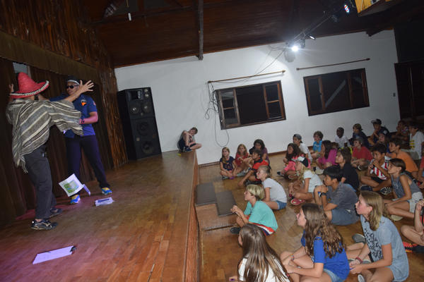 Buy your photos of the eventNR2 Cl�ssico - 13 a 17/2/17 on Fotop