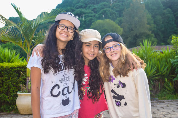 Buy your photos of the eventNR2 Cl�ssico - 13 a 17/2/17 on Fotop