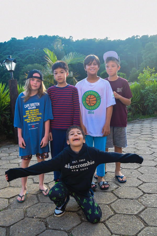 Buy your photos of the eventNR2 Cl�ssico - 13 a 17/2/17 on Fotop