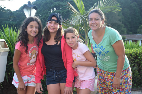 Buy your photos of the eventNR2 Cl�ssico - 13 a 17/2/17 on Fotop