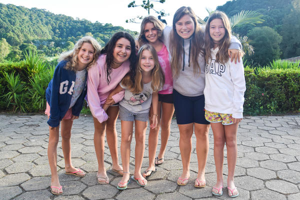 Buy your photos of the eventNR2 Cl�ssico - 13 a 17/2/17 on Fotop