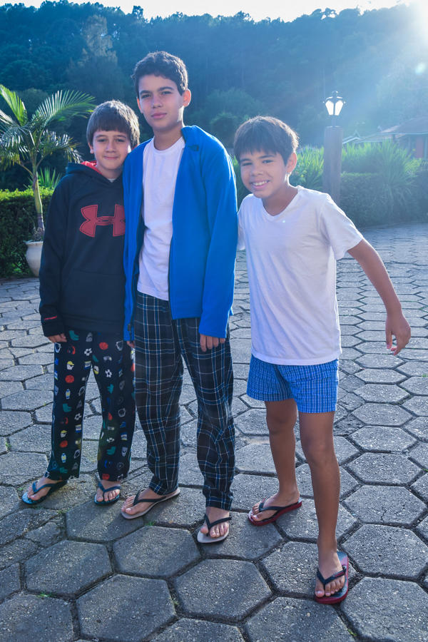 Buy your photos of the eventNR2 Cl�ssico - 13 a 17/2/17 on Fotop