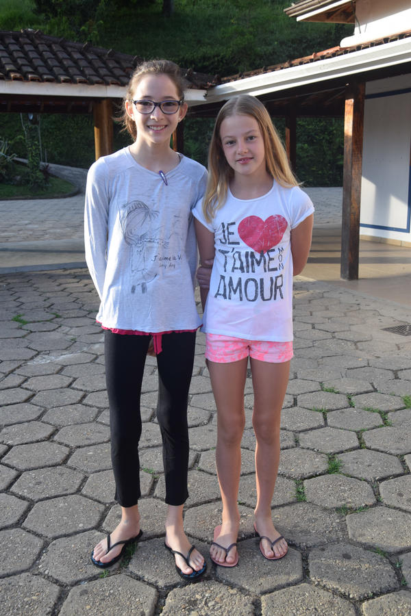 Buy your photos of the eventNR2 Cl�ssico - 13 a 17/2/17 on Fotop