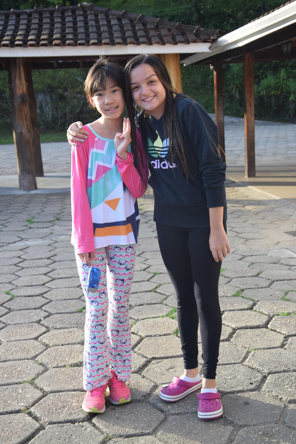 Buy your photos of the eventNR2 Cl�ssico - 13 a 17/2/17 on Fotop