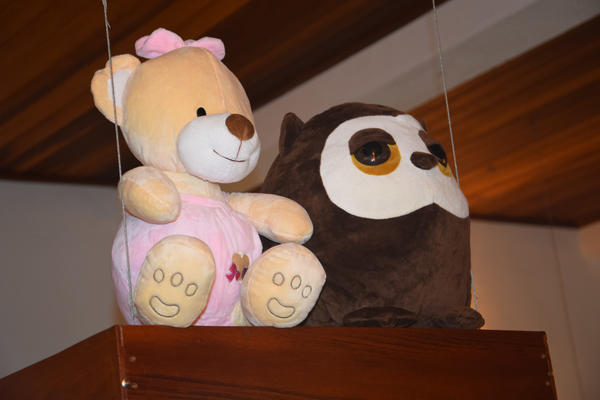 Buy your photos of the eventNR2 Cl�ssico - 13 a 17/2/17 on Fotop