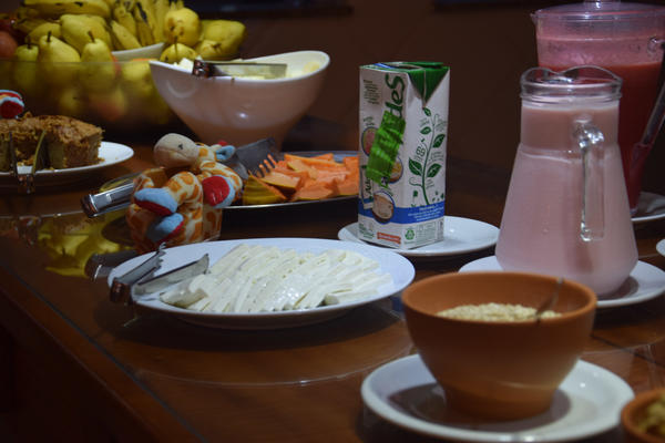 Buy your photos of the eventNR2 Cl�ssico - 13 a 17/2/17 on Fotop