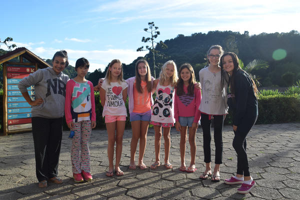 Buy your photos of the eventNR2 Cl�ssico - 13 a 17/2/17 on Fotop