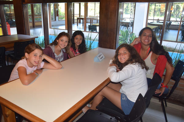 Buy your photos of the eventNR2 Cl�ssico - 13 a 17/2/17 on Fotop