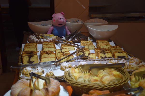 Buy your photos of the eventNR2 Cl�ssico - 13 a 17/2/17 on Fotop