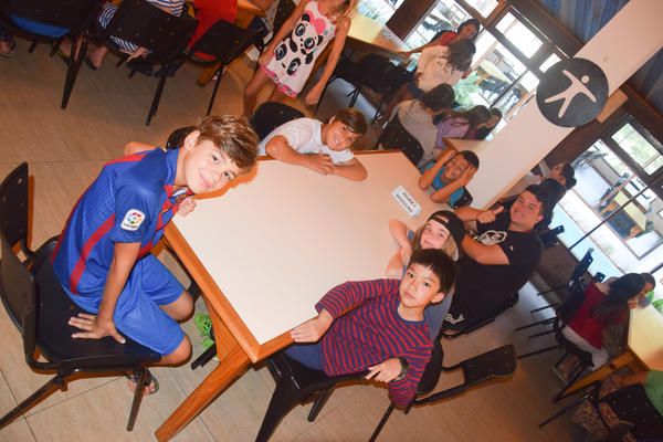 Buy your photos of the eventNR2 Cl�ssico - 13 a 17/2/17 on Fotop