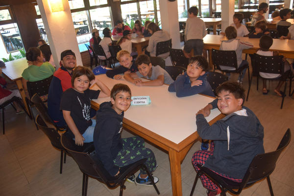 Buy your photos of the eventNR2 Cl�ssico - 13 a 17/2/17 on Fotop