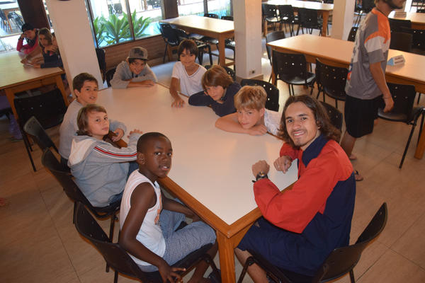 Buy your photos of the eventNR2 Cl�ssico - 13 a 17/2/17 on Fotop