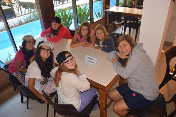 Buy your photos of the eventNR2 Cl�ssico - 13 a 17/2/17 on Fotop