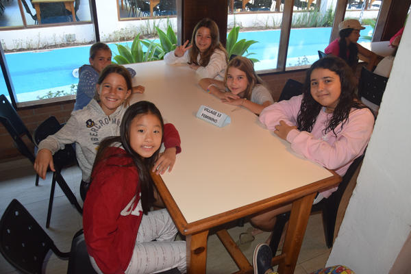 Buy your photos of the eventNR2 Cl�ssico - 13 a 17/2/17 on Fotop