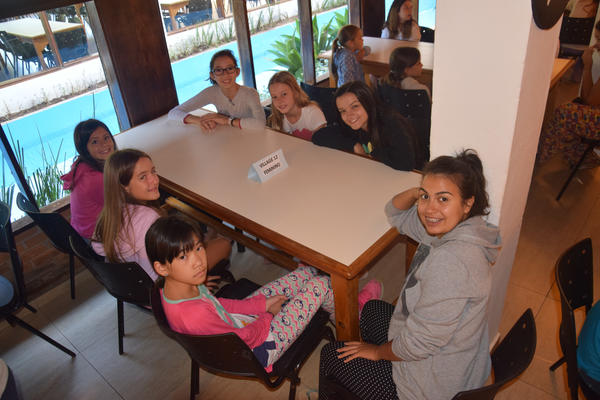 Buy your photos of the eventNR2 Cl�ssico - 13 a 17/2/17 on Fotop