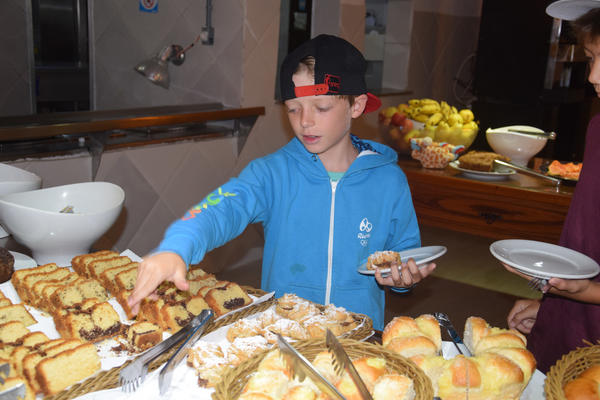 Buy your photos of the eventNR2 Cl�ssico - 13 a 17/2/17 on Fotop