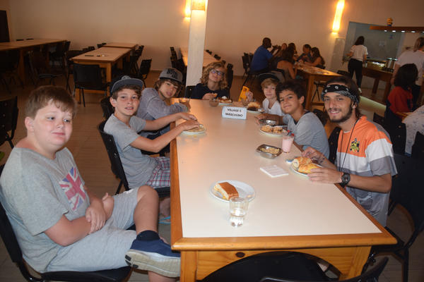 Buy your photos of the eventNR2 Cl�ssico - 13 a 17/2/17 on Fotop