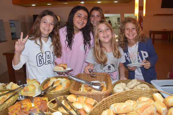 Buy your photos of the eventNR2 Cl�ssico - 13 a 17/2/17 on Fotop