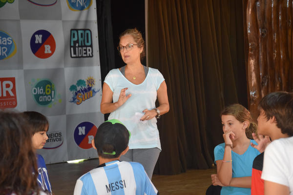 Buy your photos of the eventNR2 Cl�ssico - 13 a 17/2/17 on Fotop