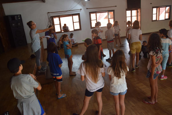 Buy your photos of the eventNR2 Cl�ssico - 13 a 17/2/17 on Fotop