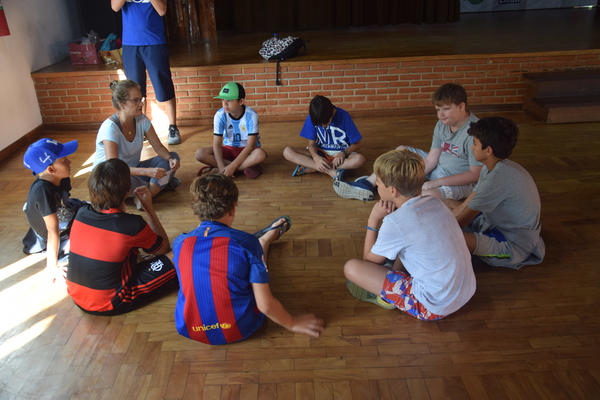 Buy your photos of the eventNR2 Cl�ssico - 13 a 17/2/17 on Fotop