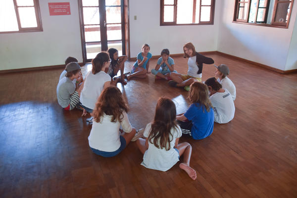 Buy your photos of the eventNR2 Cl�ssico - 13 a 17/2/17 on Fotop