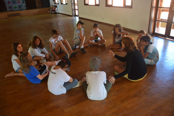 Buy your photos of the eventNR2 Cl�ssico - 13 a 17/2/17 on Fotop