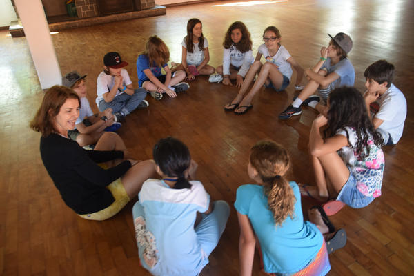 Buy your photos of the eventNR2 Cl�ssico - 13 a 17/2/17 on Fotop