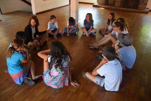 Buy your photos of the eventNR2 Cl�ssico - 13 a 17/2/17 on Fotop