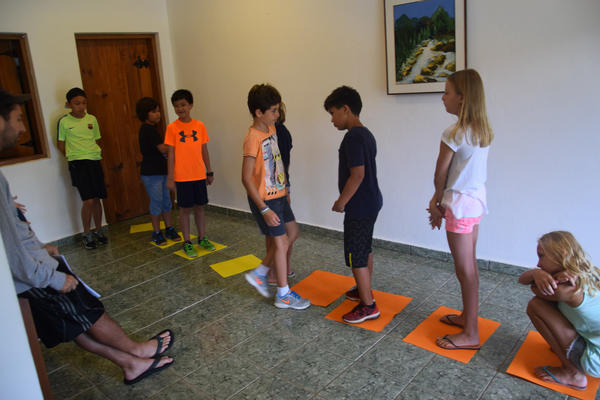 Buy your photos of the eventNR2 Cl�ssico - 13 a 17/2/17 on Fotop