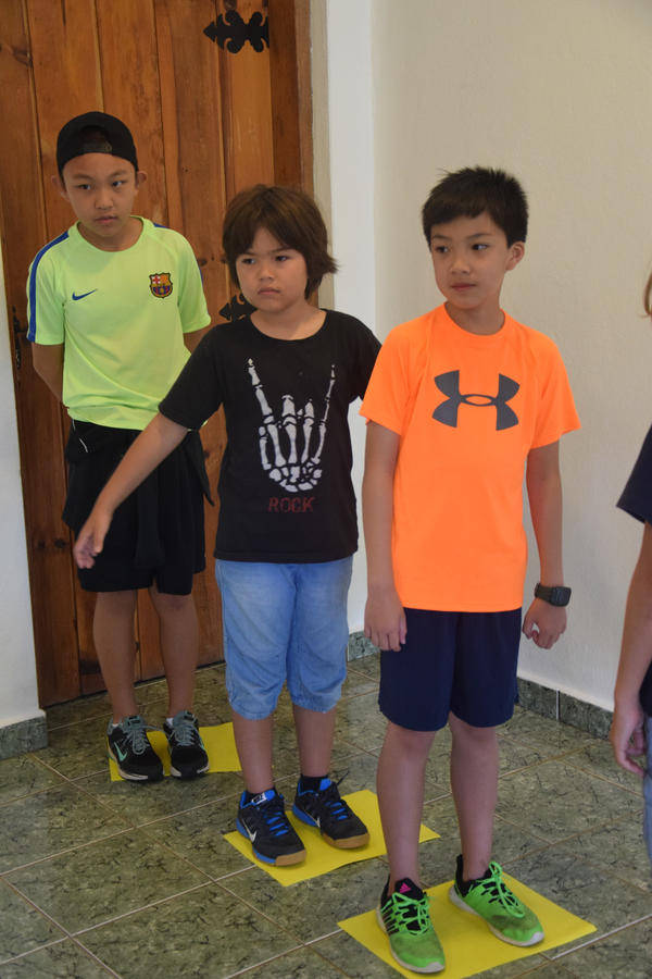 Buy your photos of the eventNR2 Cl�ssico - 13 a 17/2/17 on Fotop