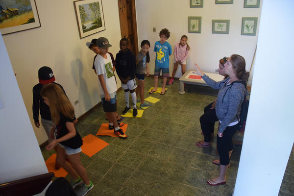 Buy your photos of the eventNR2 Cl�ssico - 13 a 17/2/17 on Fotop