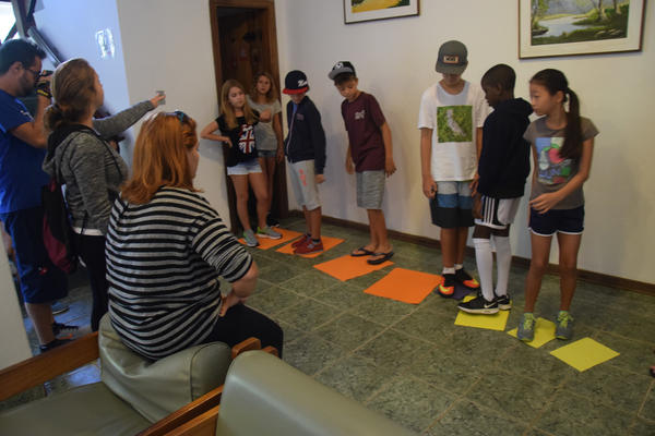 Buy your photos of the eventNR2 Cl�ssico - 13 a 17/2/17 on Fotop