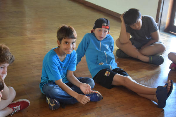 Buy your photos of the eventNR2 Cl�ssico - 13 a 17/2/17 on Fotop