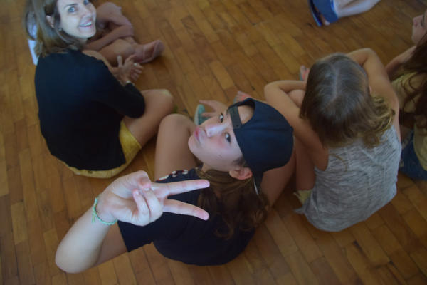 Buy your photos of the eventNR2 Cl�ssico - 13 a 17/2/17 on Fotop