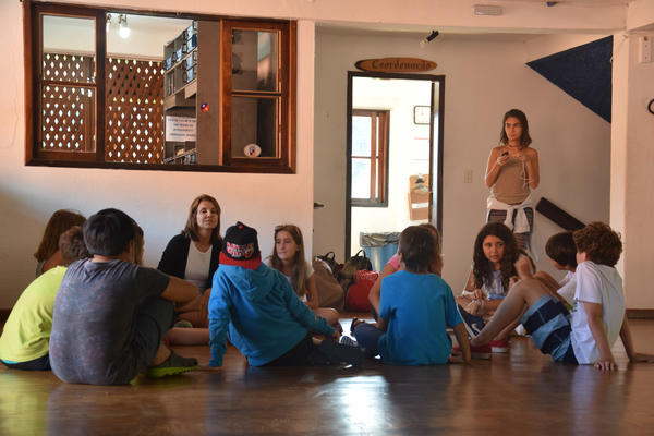 Buy your photos of the eventNR2 Cl�ssico - 13 a 17/2/17 on Fotop