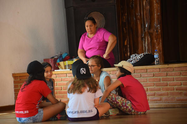 Buy your photos of the eventNR2 Cl�ssico - 13 a 17/2/17 on Fotop